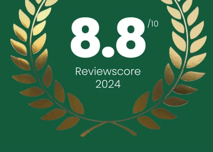 - 2-bedroom - 3 Big Beds Rahu * Tartu